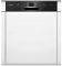    BOSCH SMI 63M0...
