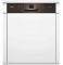   BOSCH SMI 63M0...