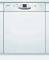    BOSCH SMI 53M0...