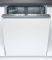    BOSCH SMV 40M1...