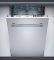    BOSCH SRV 55T1...