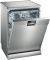    SIEMENS SN 26M890EU
