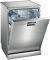    SIEMENS SN25M830EU ...