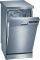 �������� ��������� ������ SIEMENS SF24T558EU ...