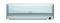  SAMSUNG AQV-09UGA NVERTER  (...