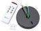 WESTINGHOUSE INFRA RED REMOTE CONTROL