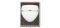   WESTINGHOUSE BRUSHED NICKEL (64...