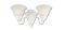   WESTINGHOUSE WHITE (7770...
