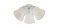   WESTINGHOUSE WHITE (7852...