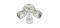   WESTINGHOUSE WHITE (7853...