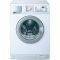 �������� ��������� ������ AEG LAVAMAT 74653