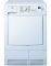�������� ����������� ������ AEG LAVATHERM T 5...
