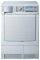 �������� ����������� ������ AEG LAVATHERM T 8...