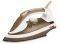 ������ ����� ���� 2000W KB9188A2 FEST