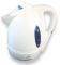 BLACK & DECKER DC-70     1,8L