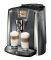 PRIMEA TOUCH PLUS   ESPRESSO