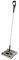 POWER CLEANER DOUBLE BRUSH:  ...