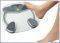 - BODY FAT SCALE - BODY CHEC...