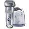    BRAUN 760 CC