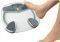 - BODY FAT SCALE - BODY CHEC...
