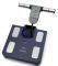 ������� - ������������ OMRON BF-511