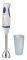     TAURUS BAPI 600 INOX