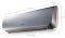 AIRCONDITION SAMSUNG 9000 BTU AQV09ASA INVERT...