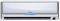 AIRCONDITION SAMSUNG 9000 BTU AQV09 EWA INVER...