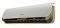 AIRCONDITION SAMSUNG 12000 BTU AQV12 ASA INVE...