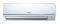 AIRCONDITION SAMSUNG 12000 BTU AQV12 NSA INVERTER