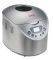 TEFAL  INOX OW3001