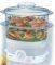 TEFAL  ULTRA COMPACT VC1001 20900...