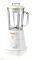 TEFAL  SIMPLY INVENTS ( ...