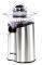 TEFAL  DIRECT SERVE CITRUS PRESS ZP6...