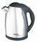 TEFAL  EXPRESS 1.7LT INOX BI6625