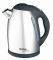 TEFAL ��������� EXPRESS 1.7LT INOX BI6625