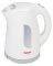 TEFAL  AQUA 1.5LT  KO3000