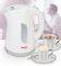 TEFAL  AQUA 1.5LT  KO3000