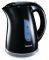 TEFAL  AQUA 1.5LT MAYRO KO3005