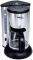 ��������� ������� TEFAL CM 4155 XPRESS