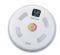 TEFAL  BODYSIGNAL ROUND BM 3021