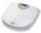 TEFAL ������� EVOLIS PP4048