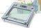 TEFAL  ATLANTIS PP3019