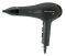 ROWENTA  INFINI PRO AUTO STOP CV8525 E...