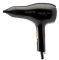 ������� ROWENTA PROLIGHT AC CV 8410