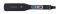 ROWENTA STYLER HANDY ELITE CF7472
