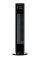 - ROWENTA VU6520 EOLE CRYSTA...