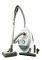 ROWENTA   SILENCE FORCE COMPAC...