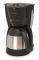   TAURUS UTTO AROMA THERMO  ...