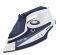 TAURUS   GEYSER SILVER 2300 W  918...